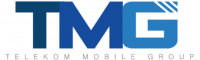Telekom Mobile Group