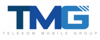 Telekom Mobile Group